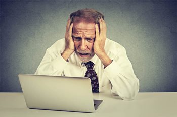 Do Your Employees Have the Basic Computing Skills 