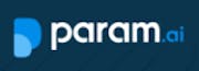 Param