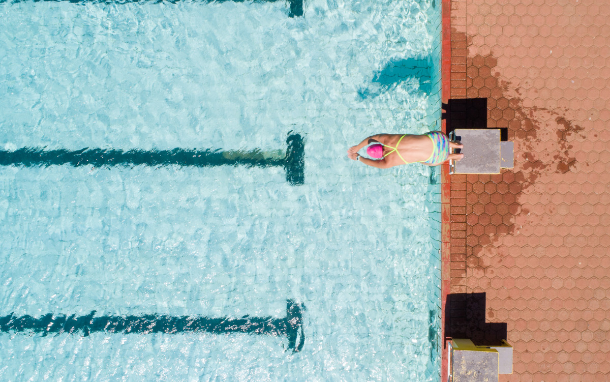 Improving Employee Wellbeing: Business Lessons for 2020 and Beyond