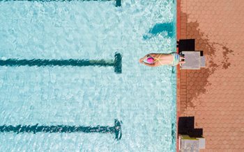 Improving Employee Wellbeing: Business Lessons for 2020 and Beyond