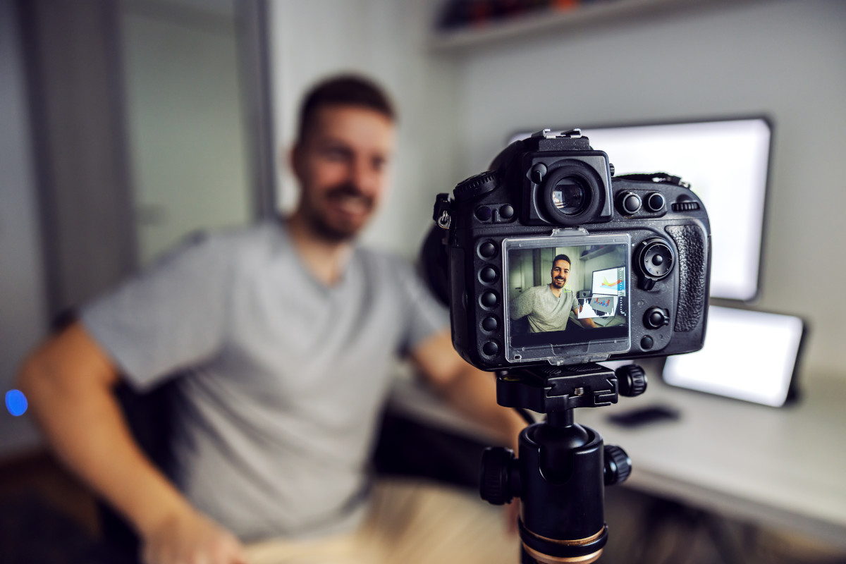 Reusing Video Content to Get the Most out of Your Video Budget