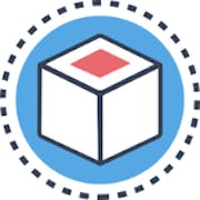 CustomerSuccessBox
