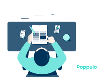 poppulo The Essential IC Measurement Workbook