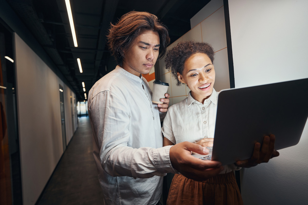 How Your Business Can Identify Leads Using CRM