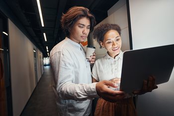 How Your Business Can Identify Leads Using CRM