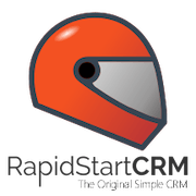 RapidStart CRM