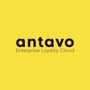 Antavo