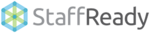 StaffReady
