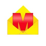 EdbMails