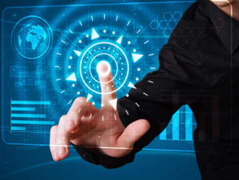 Red Hat The Business Value of Red Hat Integration Products
