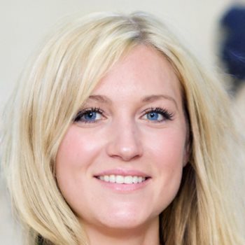 Sophie Miller