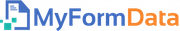 MyFormData