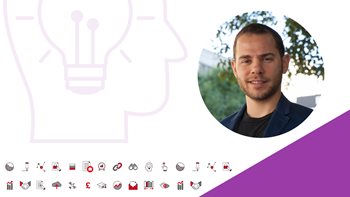 How to Get Started With LinkedIn Ads | With Anthony Blatner
