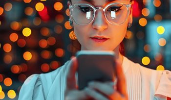 4 Ways to Manage Customer Communications via Social Media During the COVID-19 Outbreak