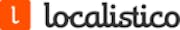 Localistico