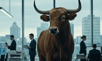 Workbooks How to Build a No-Bull Business Case for a Better CRM