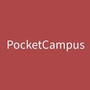 PocketCampus