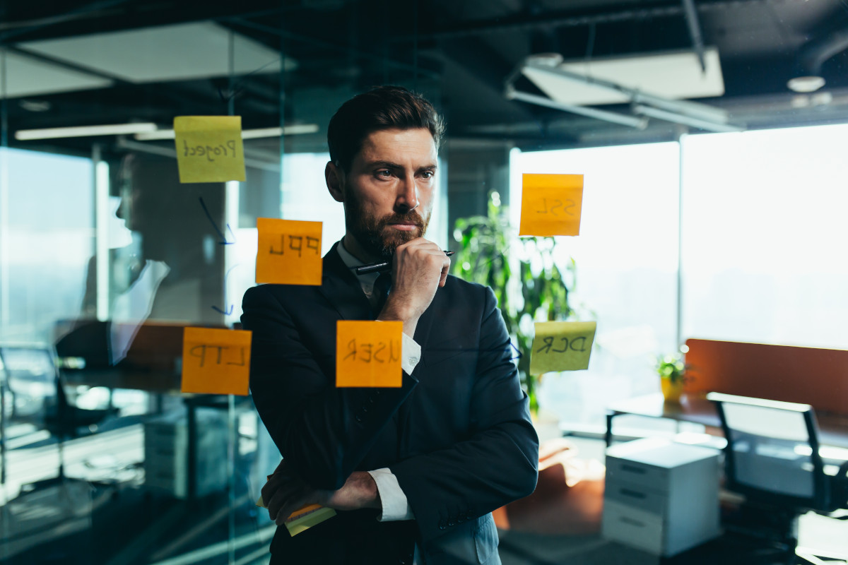 5 Essential Tips to Meet CMMC Requirements
