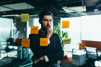 5 Essential Tips to Meet CMMC Requirements
