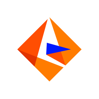 Informatica
