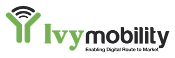 Ivy Mobility