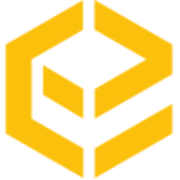 Eventcube