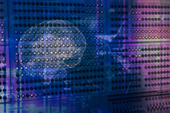 K2 Process Orchestration as the Pathway to Customer Experience Innovation 