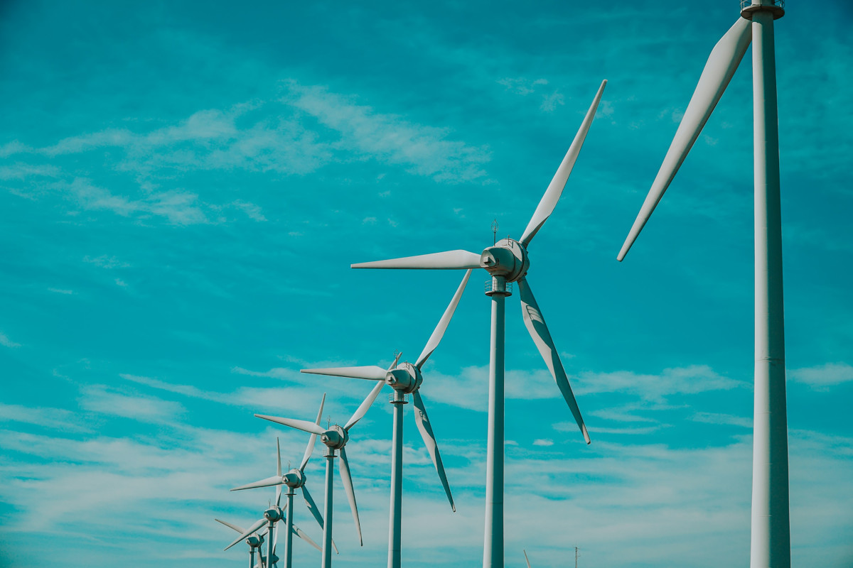 What is ESG? Environment, Social and Governance 101