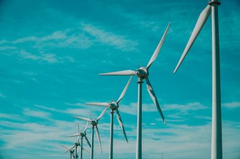 What is ESG? Environment, Social and Governance 101