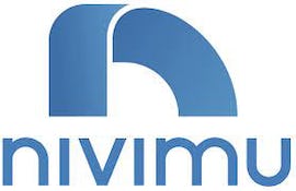 Nivimu