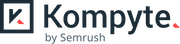 Kompyte