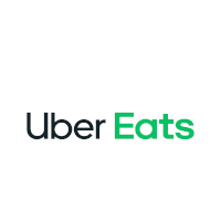 Uber Eats