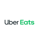 Uber Eats