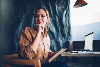 7 Copywriting Faux Pas to Avoid