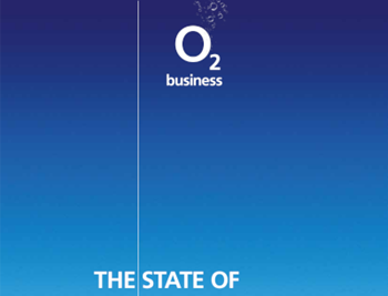 O2 The State of Ransomware 2020