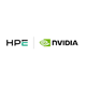 HPE | NVIDIA