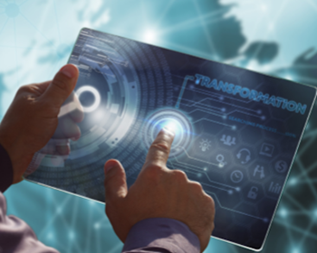 Sage Intacct Four Key Trends Reshaping Wealth & Asset Management 