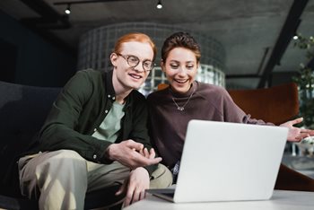 5 Essential Business Upgrades to Improve Employee Retention