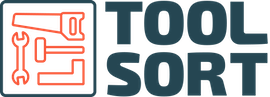 ToolSort