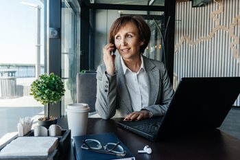 How to Futureproof Your Workforce in 2023