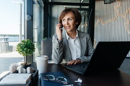 How to Futureproof Your Workforce in 2023