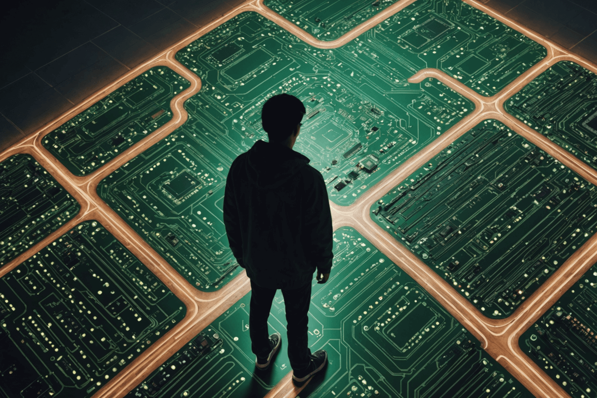 Struggling to Choose the Right Software?