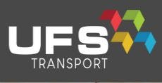 UFS Transport