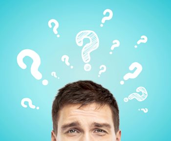 How to Use Quora to Boost Brand Awareness