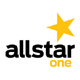 Allstar