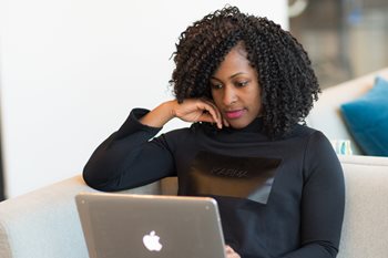 How Technology Is Transforming the HR Sector