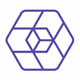 Snowplow Analytics
