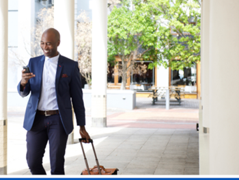 DocuSign How to Meet Digital Expectations in Sales: A European Study