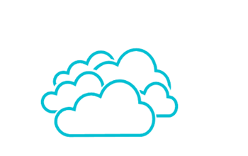 VMWare 4 Reasons to Embrace Multi-Cloud with Network Virtualization