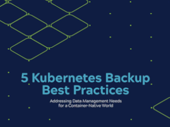5-kubernetes-backup-best-practices